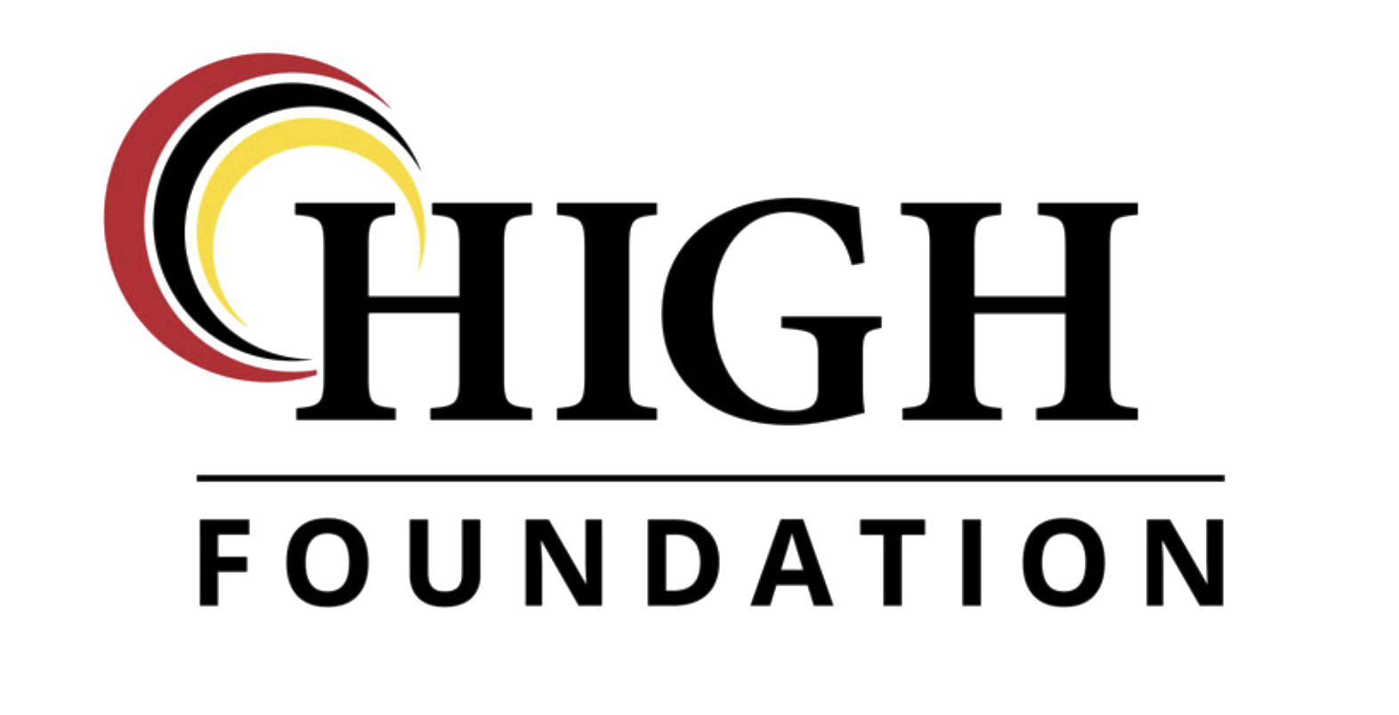 High Foundation