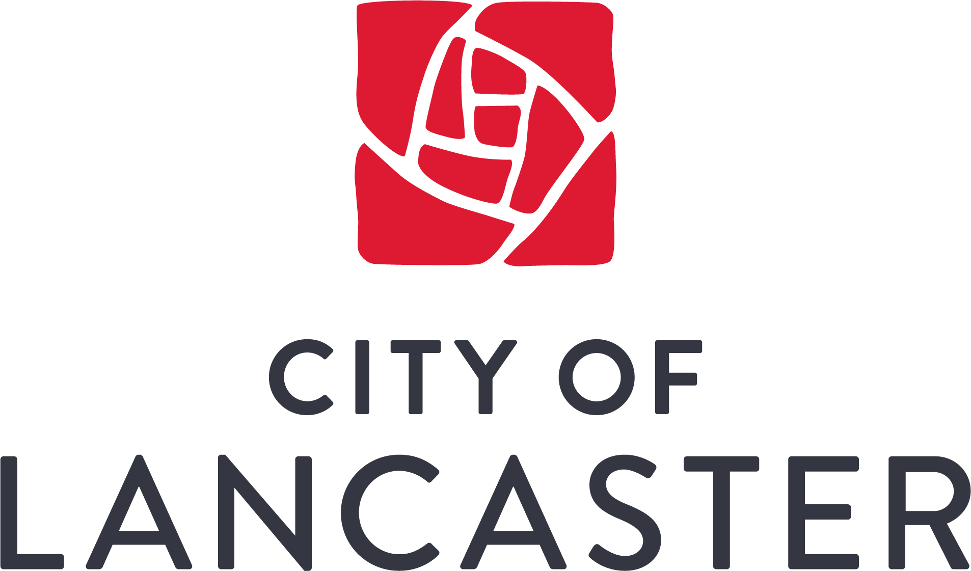 City of Lancaster
