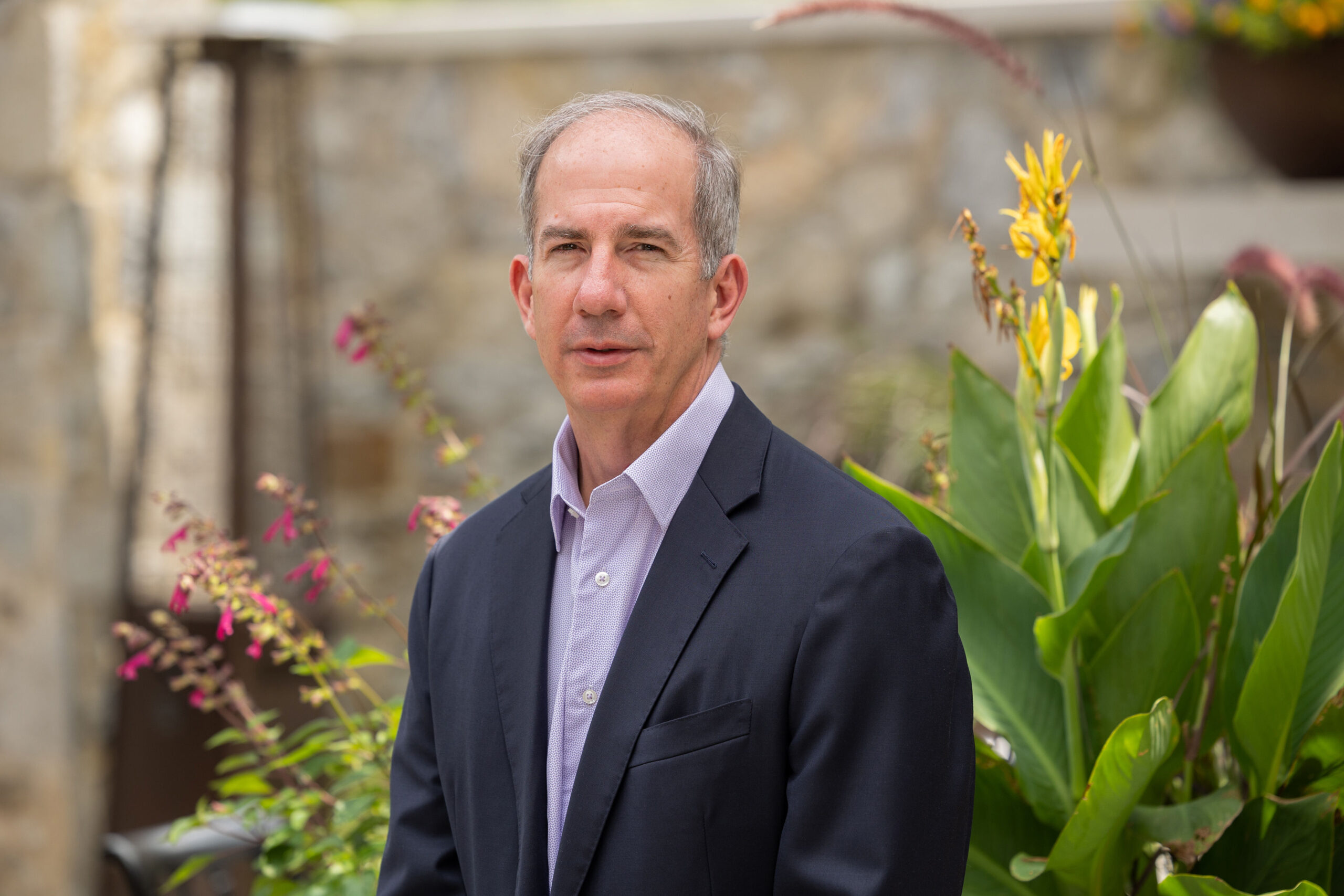 Tony Seitz